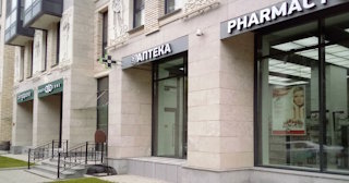 Строительство нежилых зданий в Нурлате - профессиональные услуги от Строй-Нрт от 125820 рублей